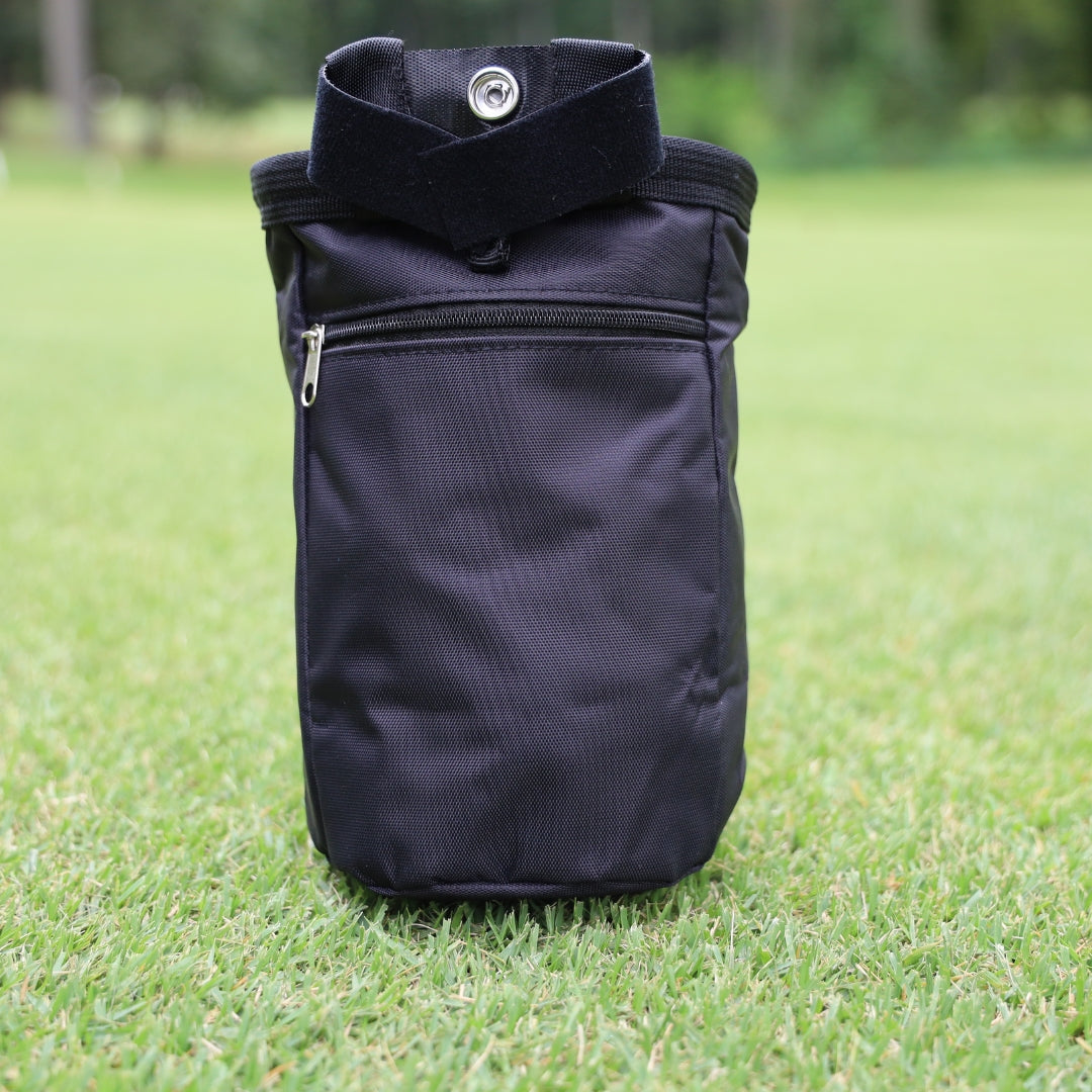 Sac de Voyage pour Clubs de Golf Findway avec Roues, en Tissu Oxford 1680D Résistant à Sac de Voyage pour Clubs de Golf Findway avec Roues, en Tissu Oxford 1680D Résistant à